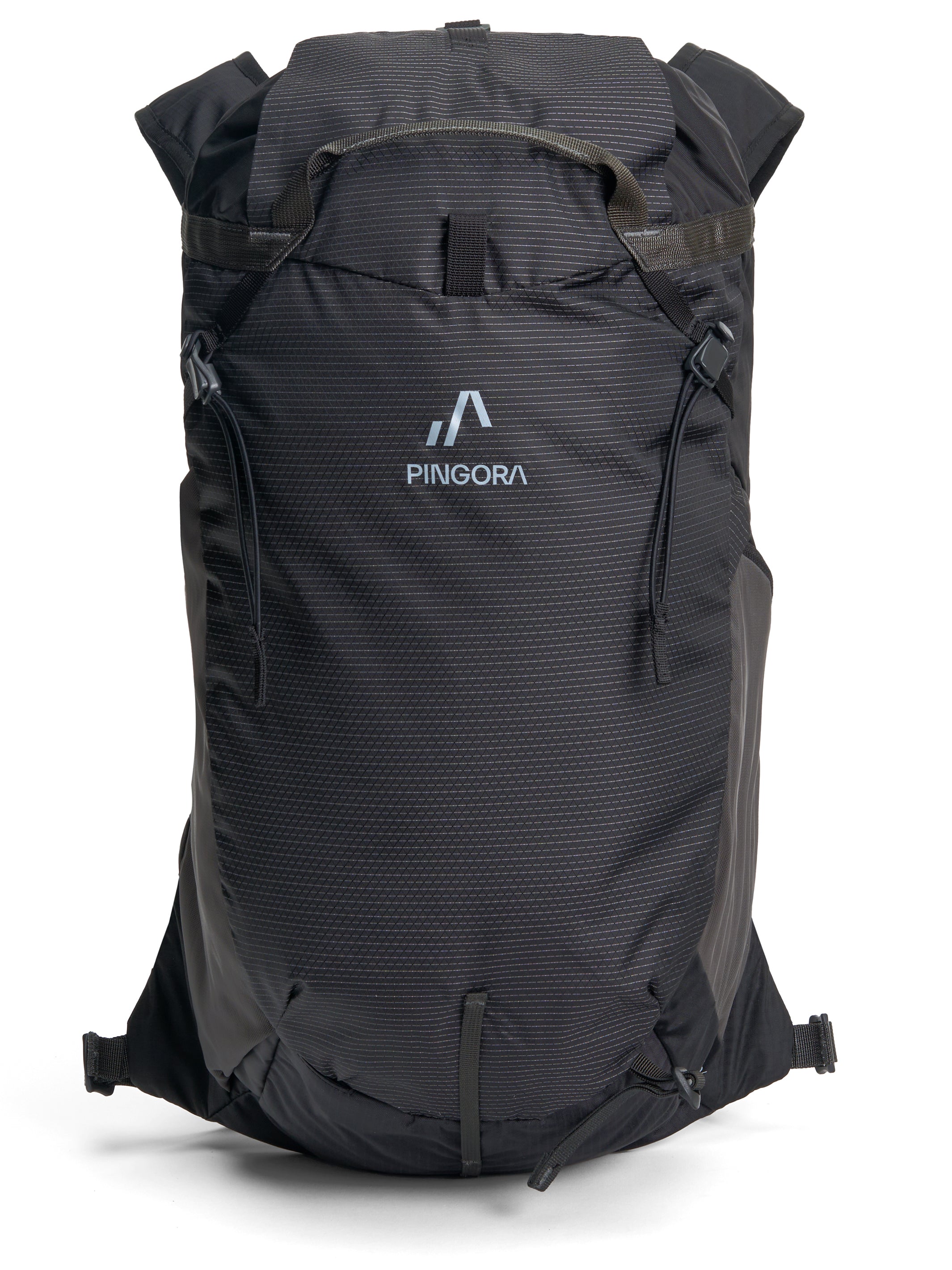 Pingora Focus 25L Climbing & Hiking Backpack - OVERLANDERS Outfitter