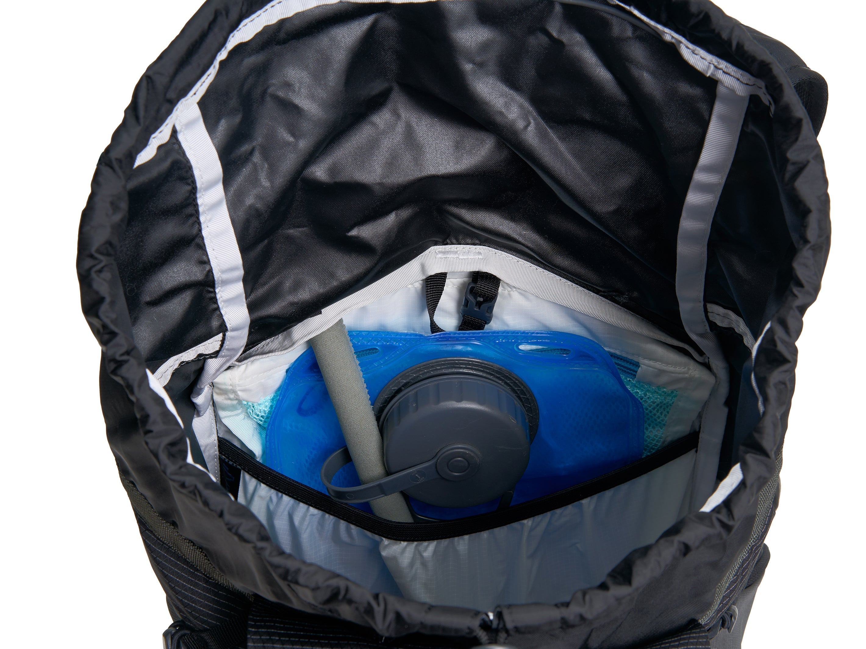 Pingora Focus 25L Climbing & Hiking Backpack - OVERLANDERS Outfitter