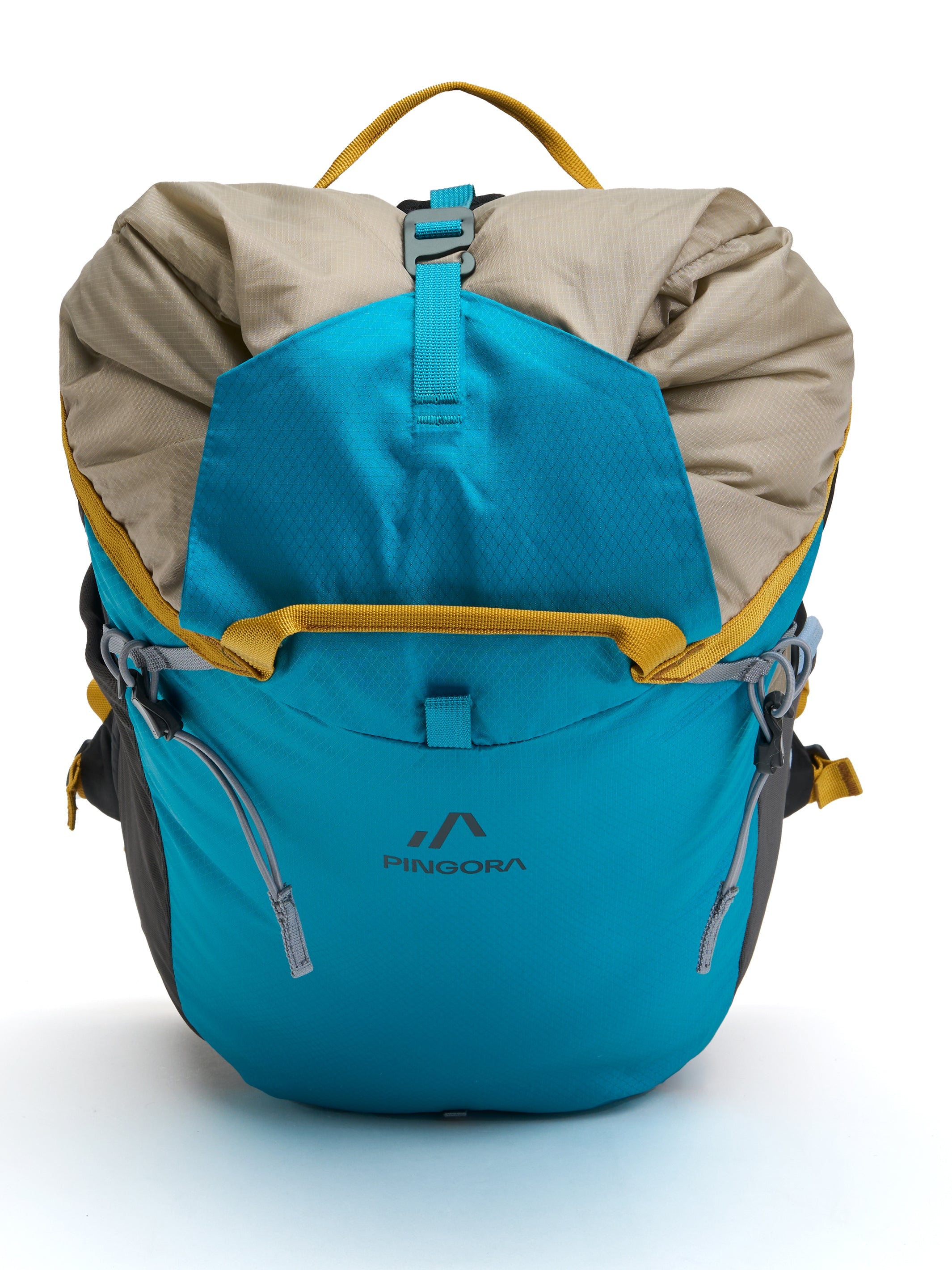Pingora Focus 25L Climbing & Hiking Backpack - OVERLANDERS Outfitter