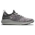 FootJoy Flex XP Golf Shoes - OVERLANDERS Outfitter