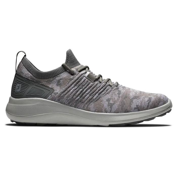 FootJoy Flex XP Golf Shoes - OVERLANDERS Outfitter