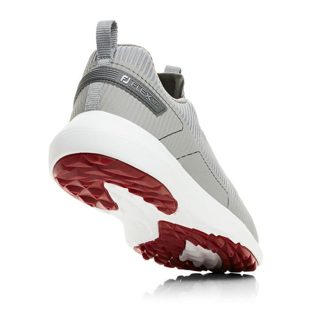 FootJoy Flex XP Golf Shoes - OVERLANDERS Outfitter