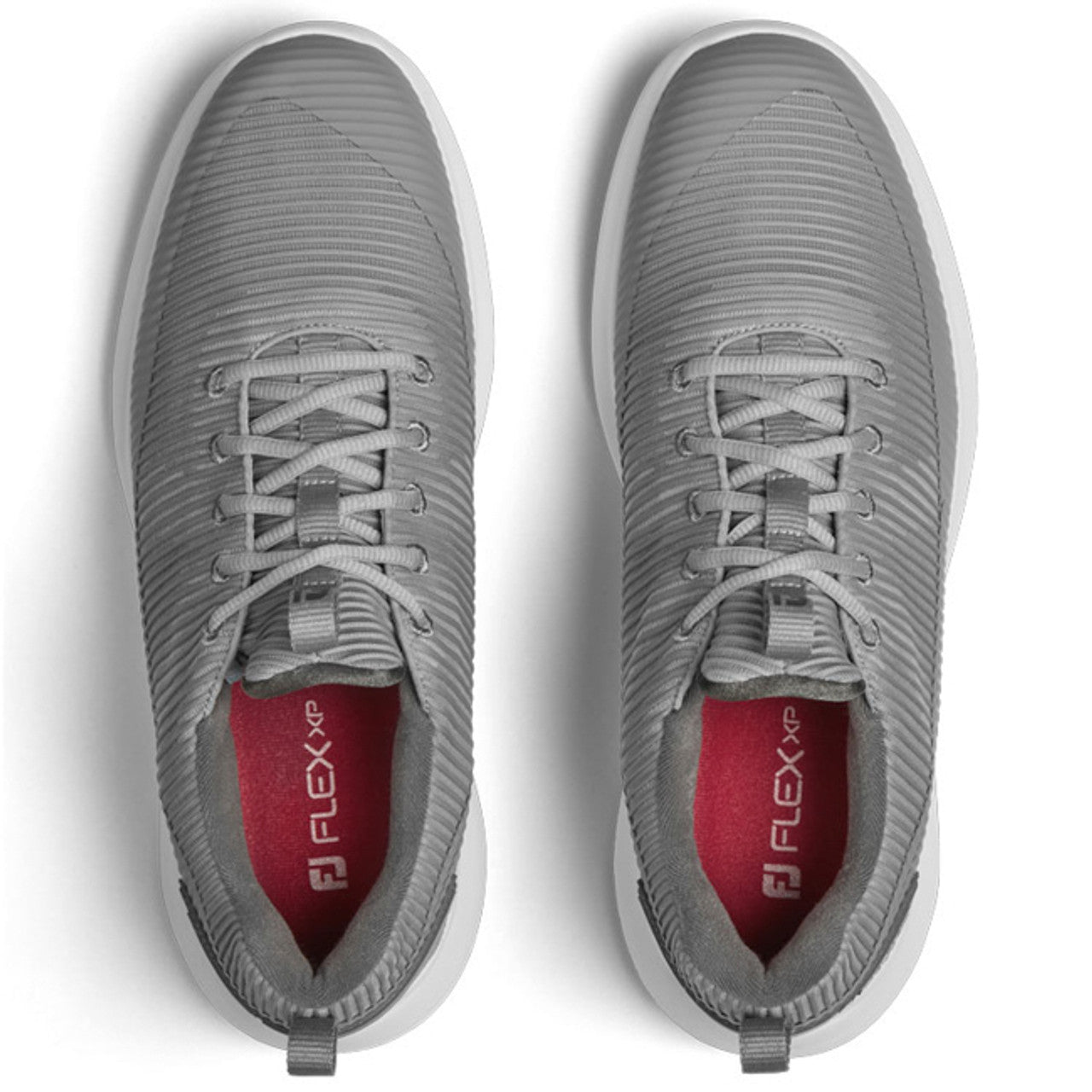 FootJoy Flex XP Golf Shoes - OVERLANDERS Outfitter