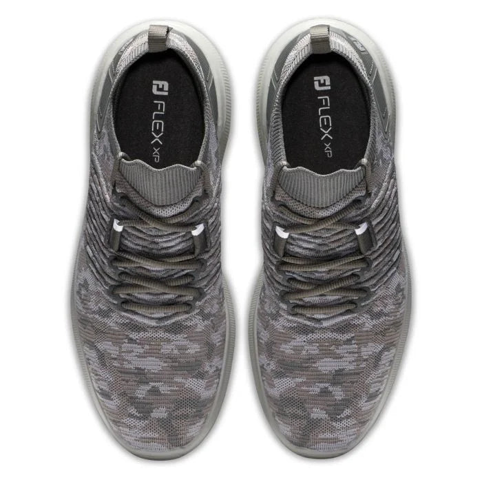 FootJoy Flex XP Golf Shoes - OVERLANDERS Outfitter