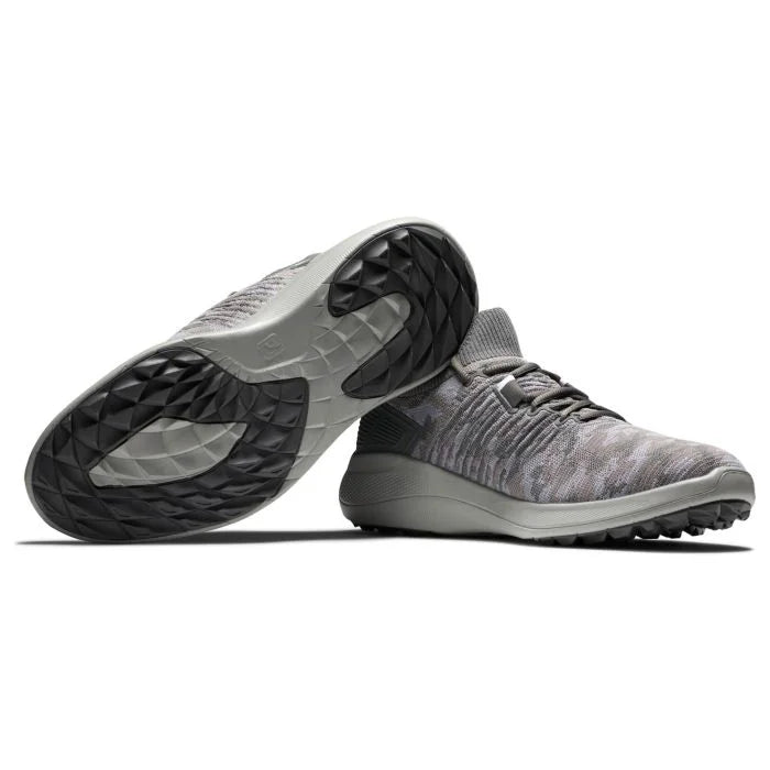 FootJoy Flex XP Golf Shoes - OVERLANDERS Outfitter