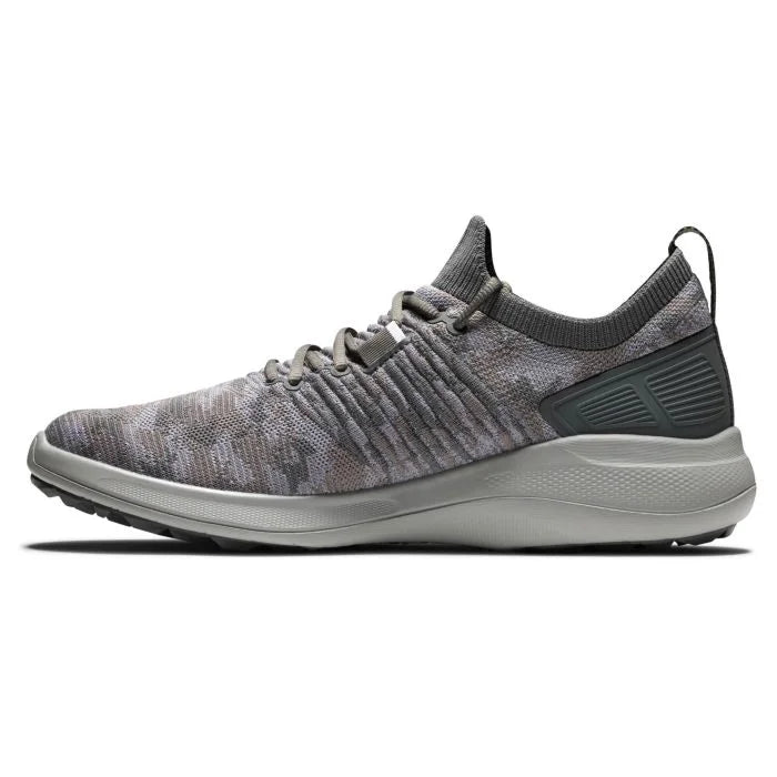 FootJoy Flex XP Golf Shoes - OVERLANDERS Outfitter