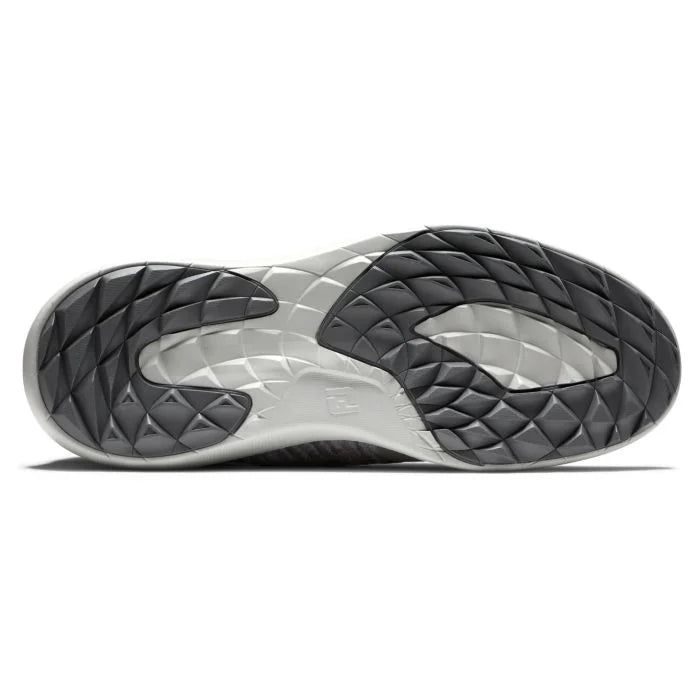FootJoy Flex XP Golf Shoes - OVERLANDERS Outfitter