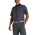 FootJoy Performance Polo #26629 - OVERLANDERS Outfitter