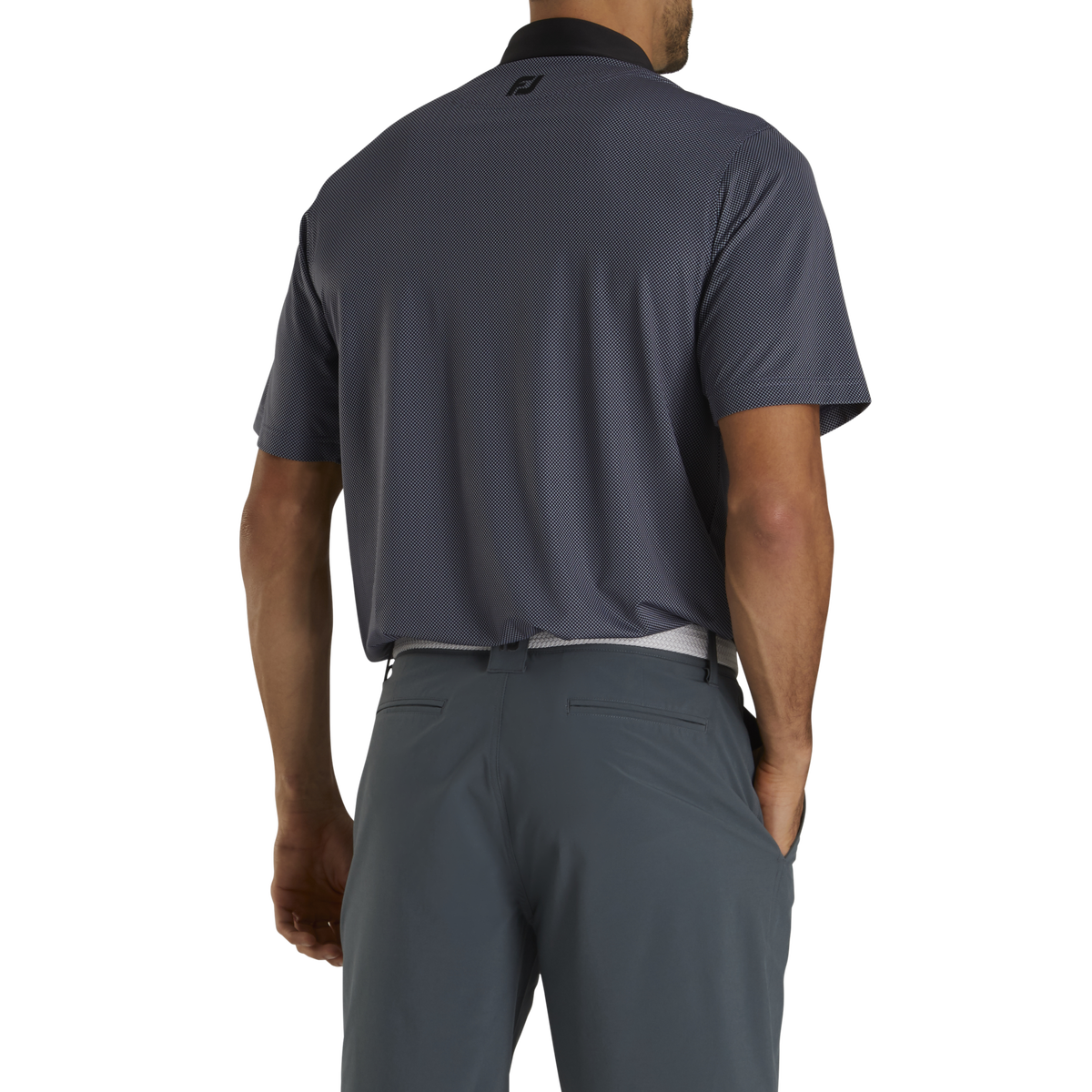 FootJoy Performance Polo #26629 - OVERLANDERS Outfitter