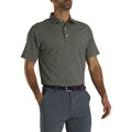Footjoy Performance Polo #26621 - OVERLANDERS Outfitter