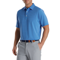 Footjoy Performance Polo #27978 - OVERLANDERS Outfitter