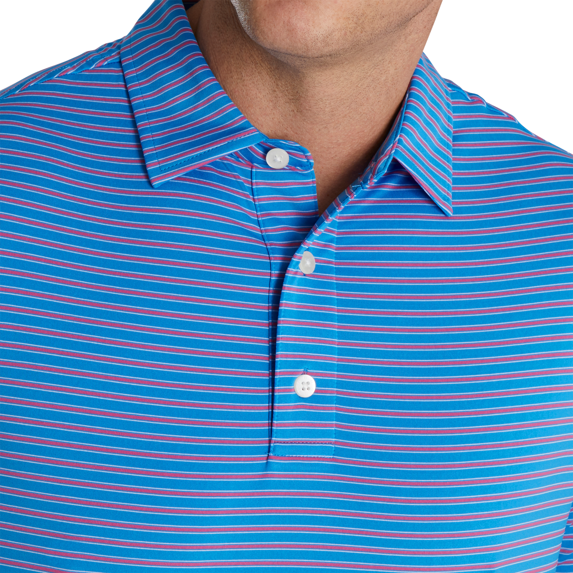 Footjoy Performance Polo #27978 - OVERLANDERS Outfitter