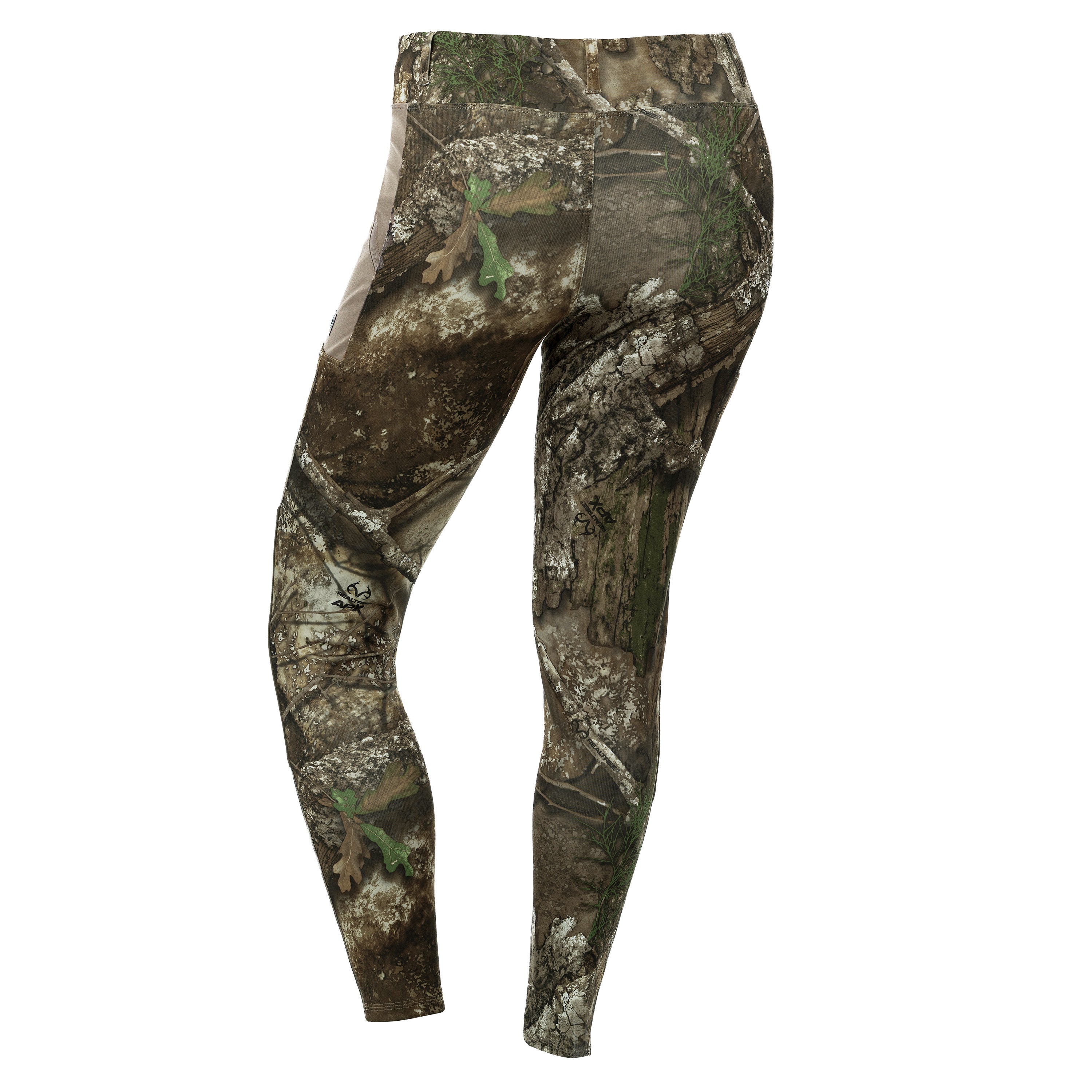 Foraging Legging - OVERLANDERS Outfitter