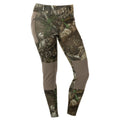 Foraging Legging - OVERLANDERS Outfitter