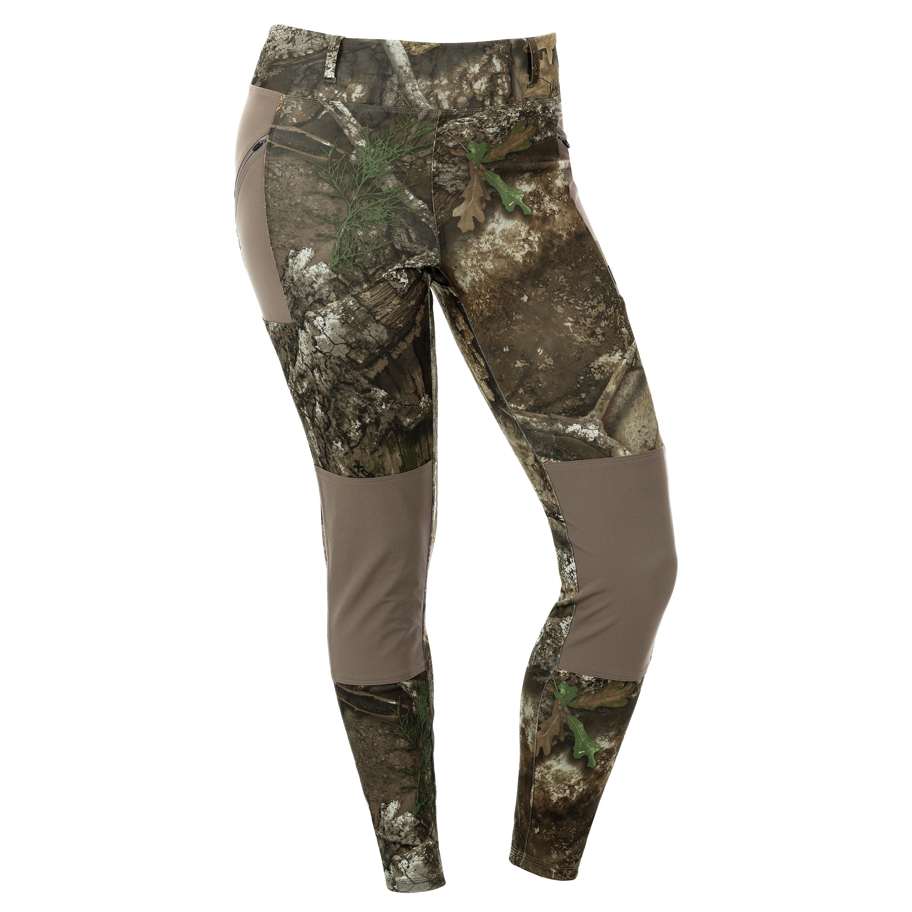 Foraging Legging - OVERLANDERS Outfitter