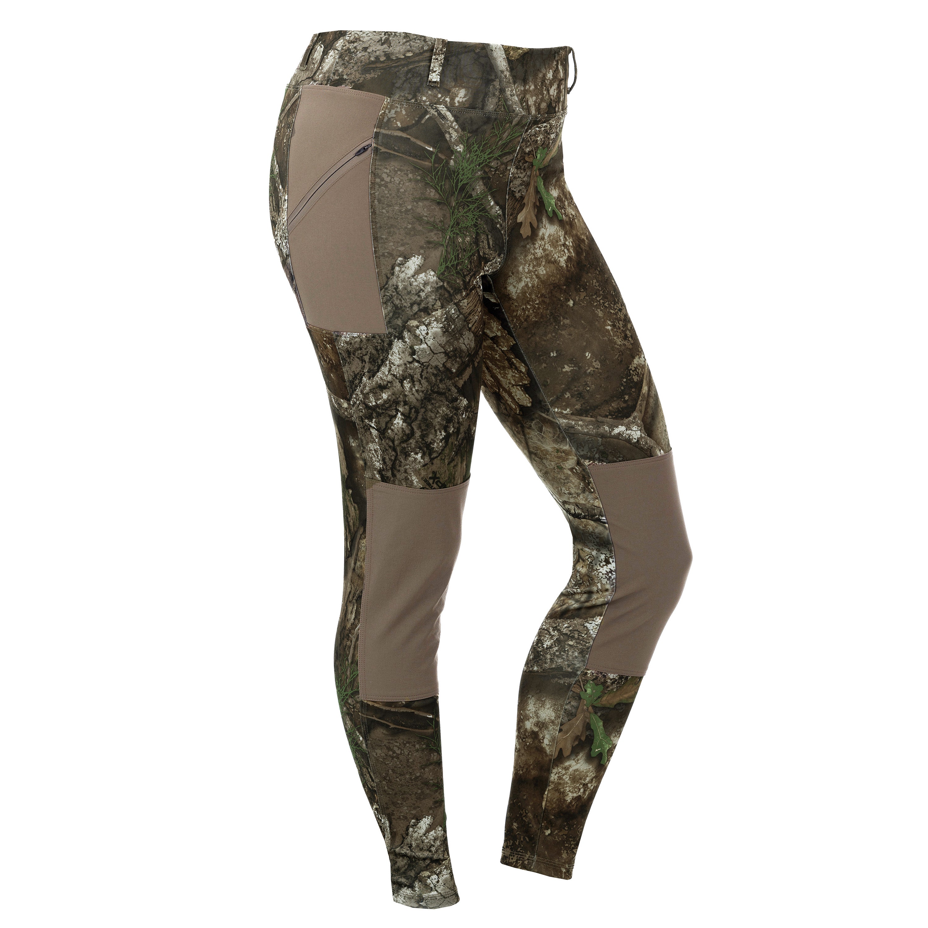 Foraging Legging - OVERLANDERS Outfitter