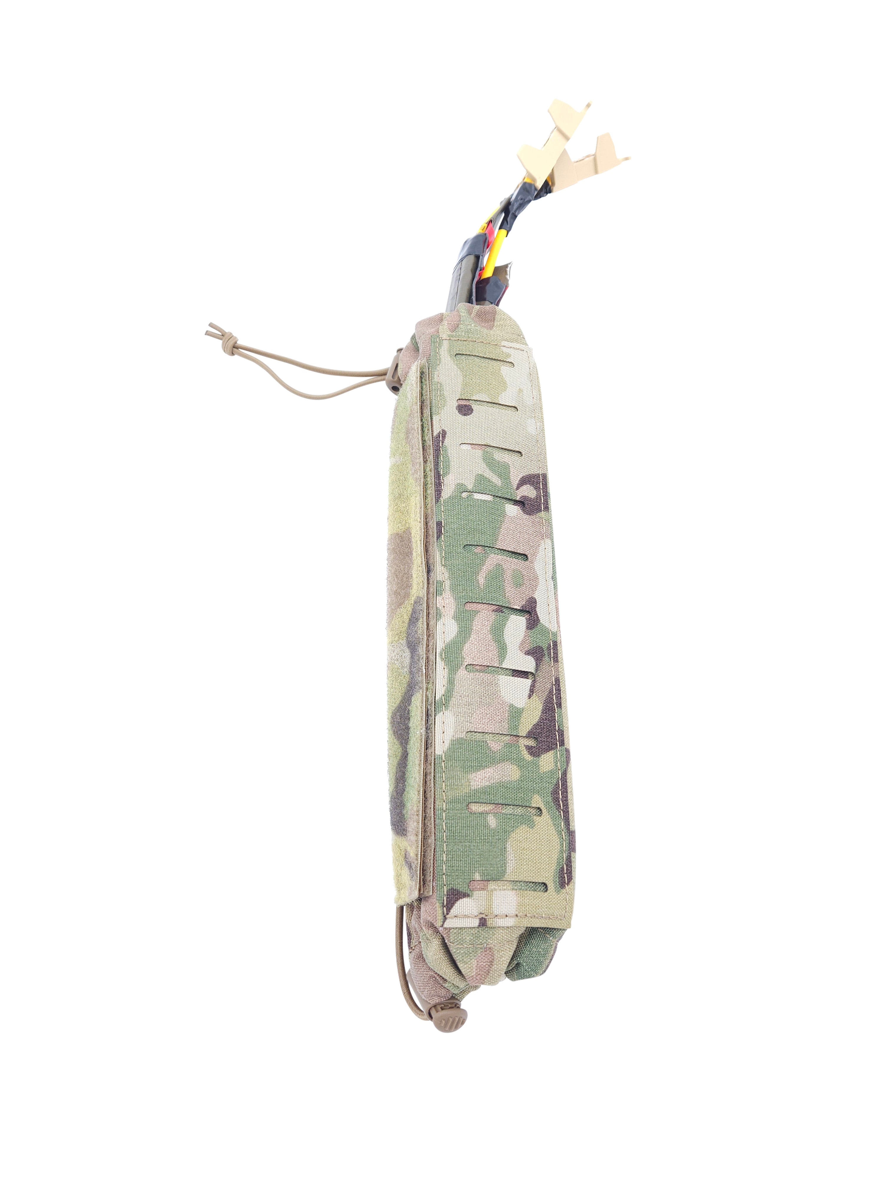 TNT Pouch™ - OVERLANDERS Outfitter