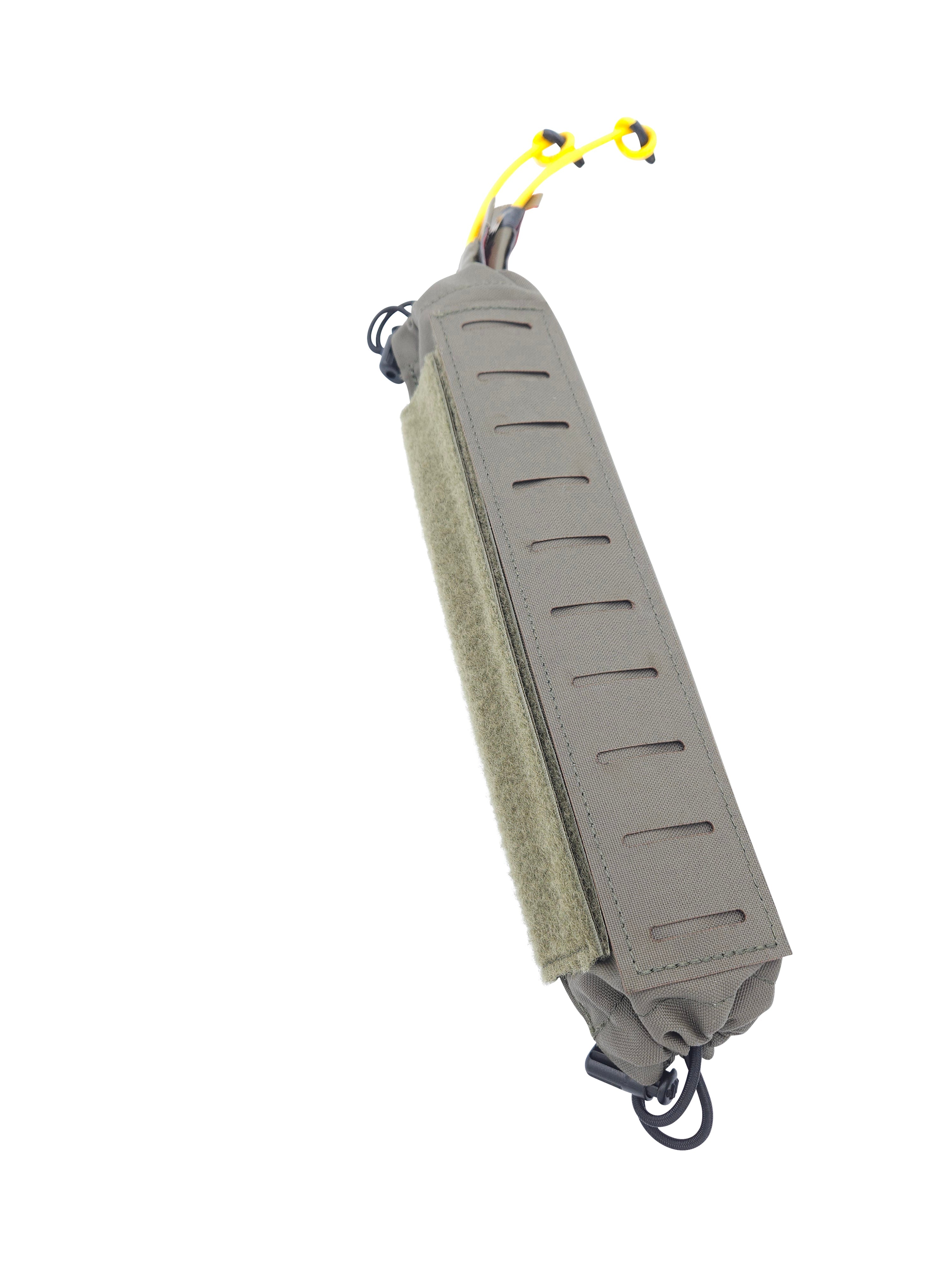TNT Pouch™ - OVERLANDERS Outfitter