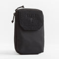 EDC / MOLLE / Belt / Pocket Organizer - OVERLANDERS Outfitter