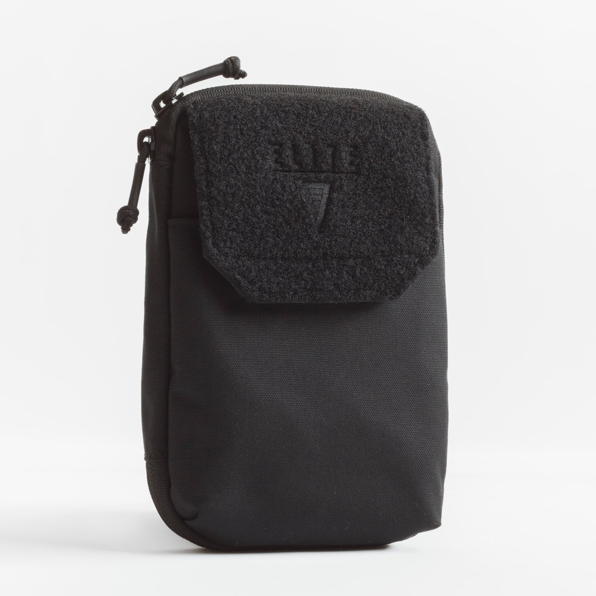 EDC / MOLLE / Belt / Pocket Organizer - OVERLANDERS Outfitter
