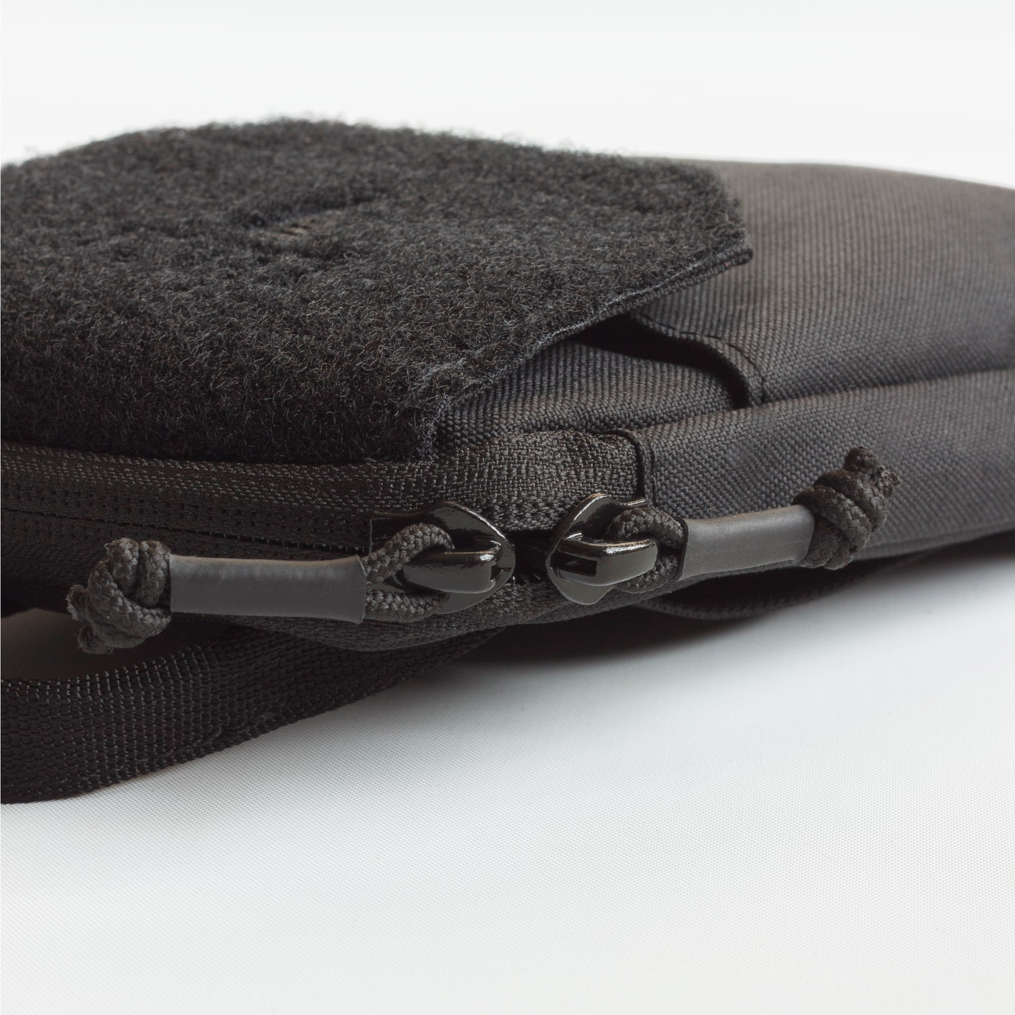 EDC / MOLLE / Belt / Pocket Organizer - OVERLANDERS Outfitter