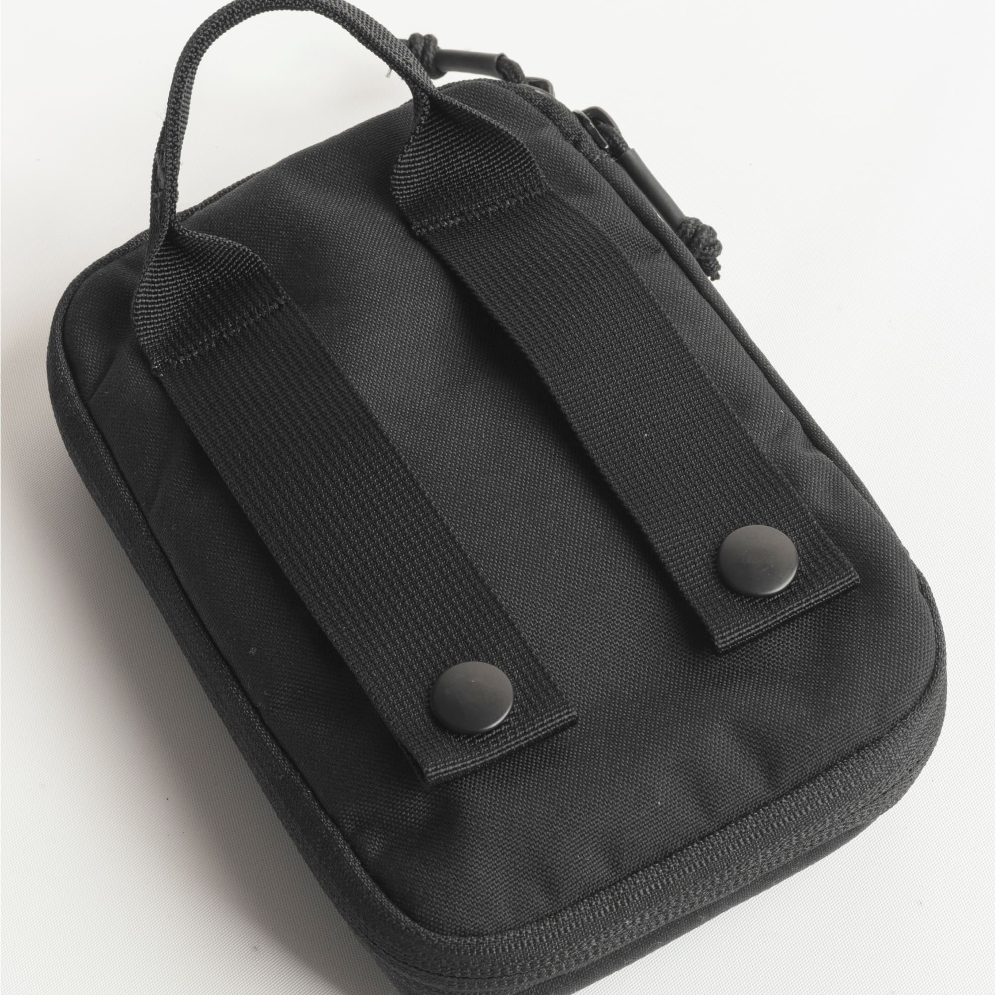 EDC / MOLLE / Belt / Pocket Organizer - OVERLANDERS Outfitter