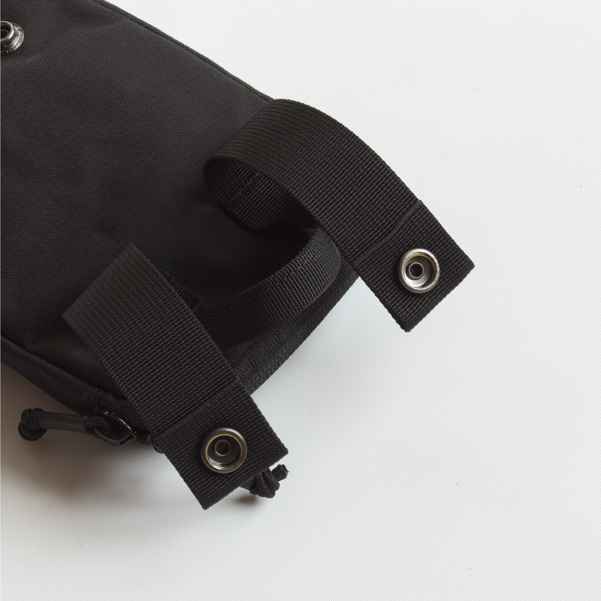 EDC / MOLLE / Belt / Pocket Organizer - OVERLANDERS Outfitter