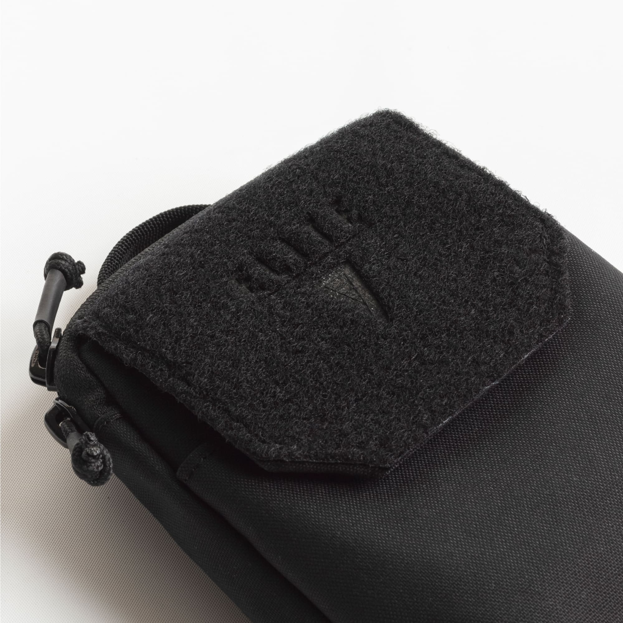 EDC / MOLLE / Belt / Pocket Organizer - OVERLANDERS Outfitter