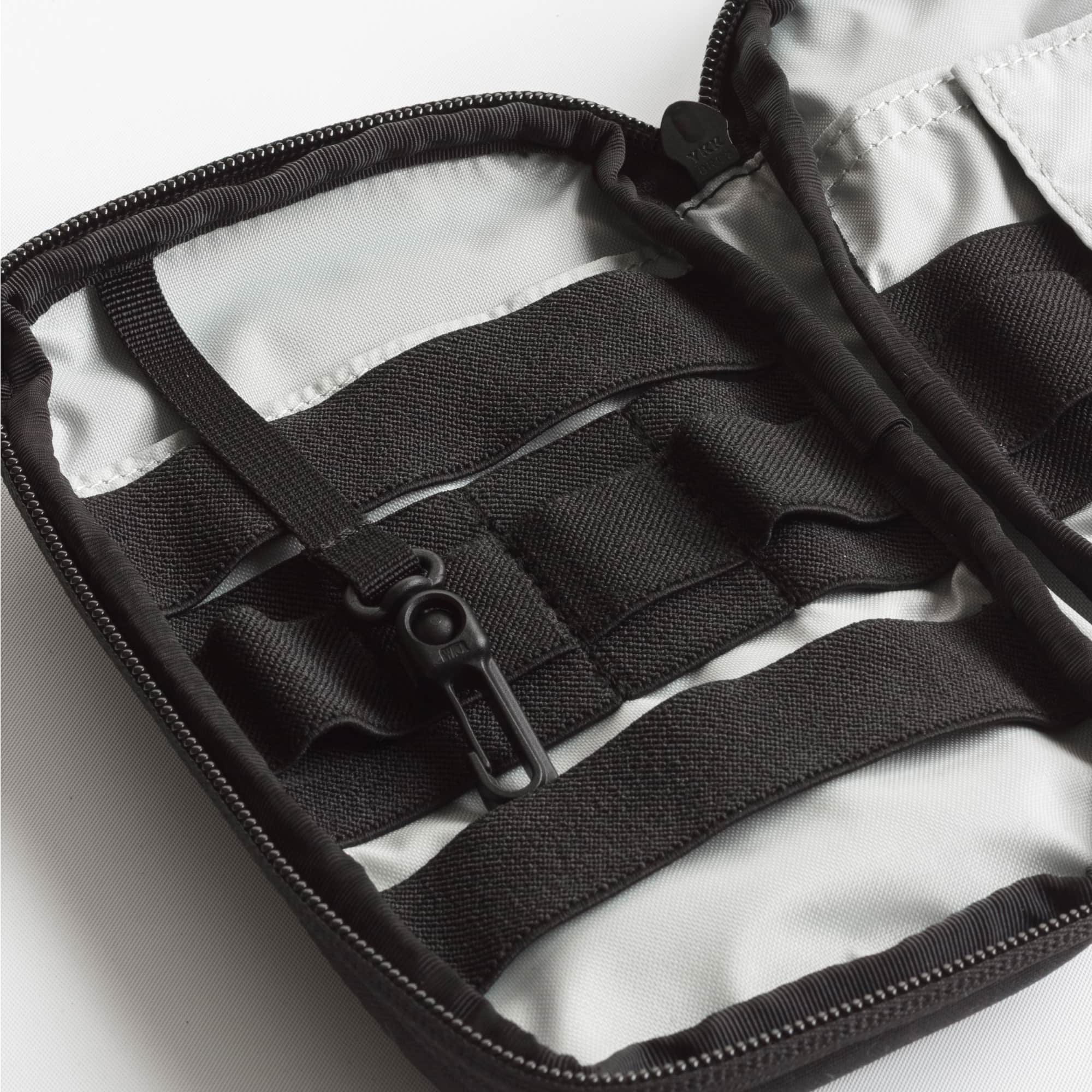 EDC / MOLLE / Belt / Pocket Organizer - OVERLANDERS Outfitter