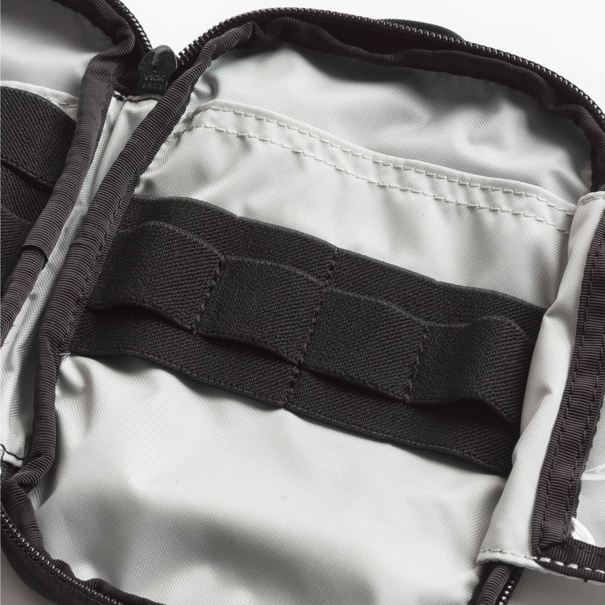 EDC / MOLLE / Belt / Pocket Organizer - OVERLANDERS Outfitter