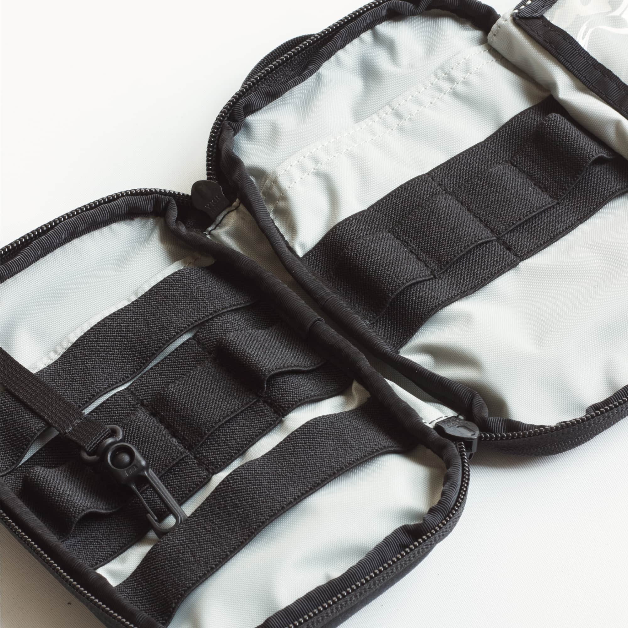 EDC / MOLLE / Belt / Pocket Organizer - OVERLANDERS Outfitter