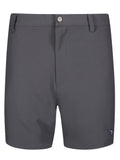 Freeport Short Effortless Performance - OVERLANDERS Outfitter