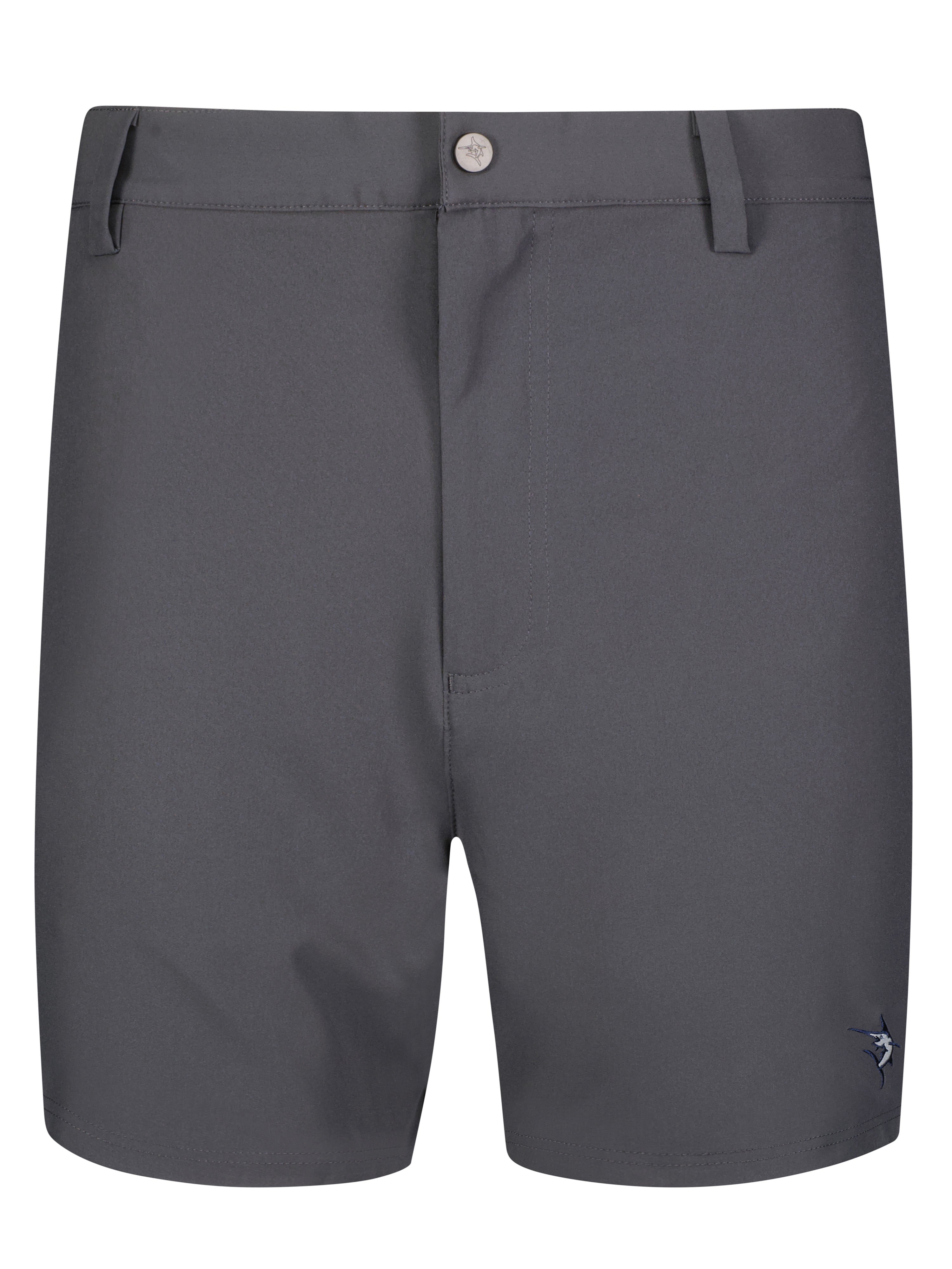 Freeport Short Effortless Performance - OVERLANDERS Outfitter