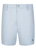 Freeport Short Effortless Performance - OVERLANDERS Outfitter