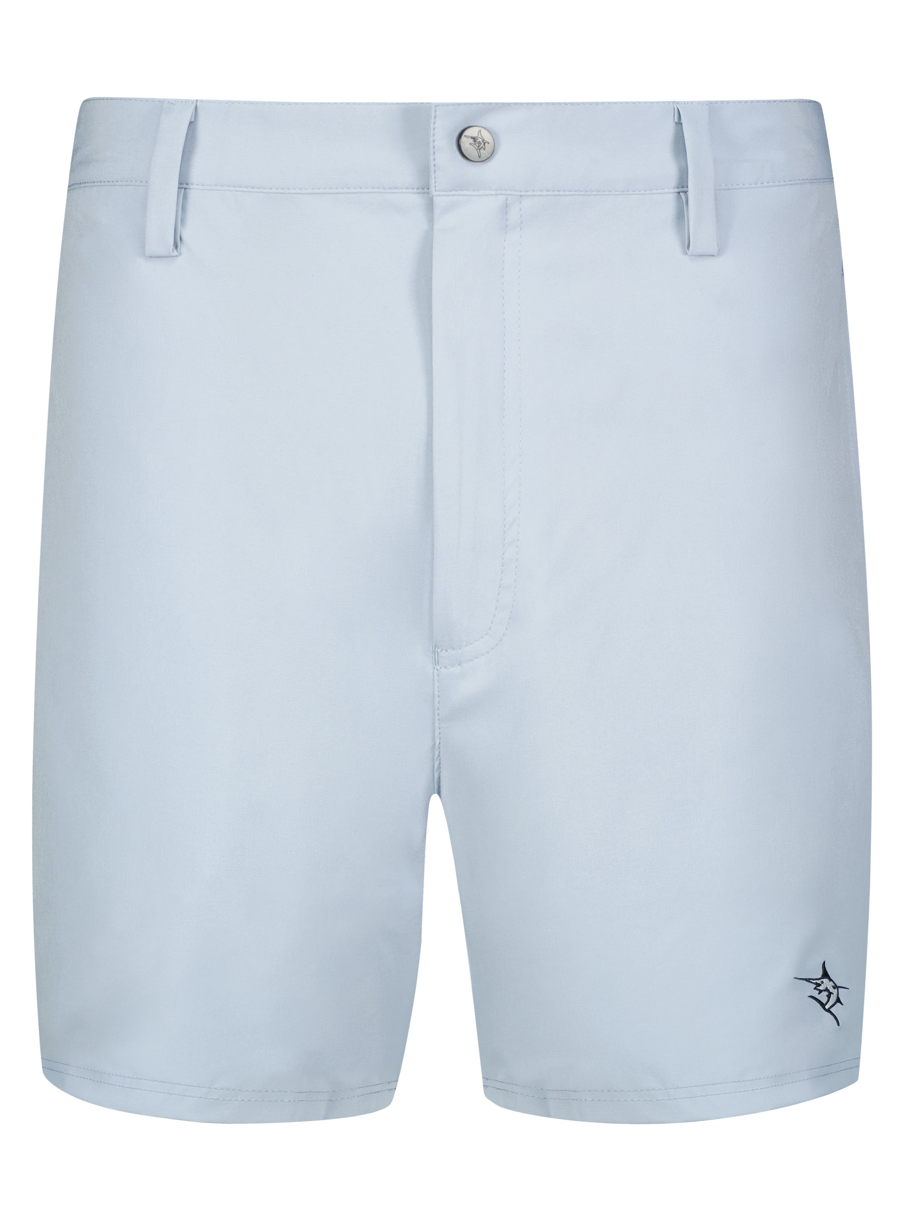 Freeport Short Effortless Performance - OVERLANDERS Outfitter
