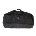 French Military Police Duffle Bag - We The Collective