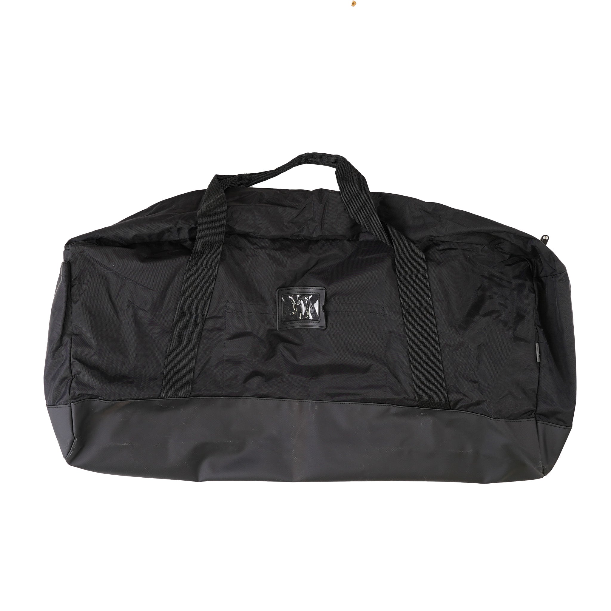 French Military Police Duffle Bag - We The Collective