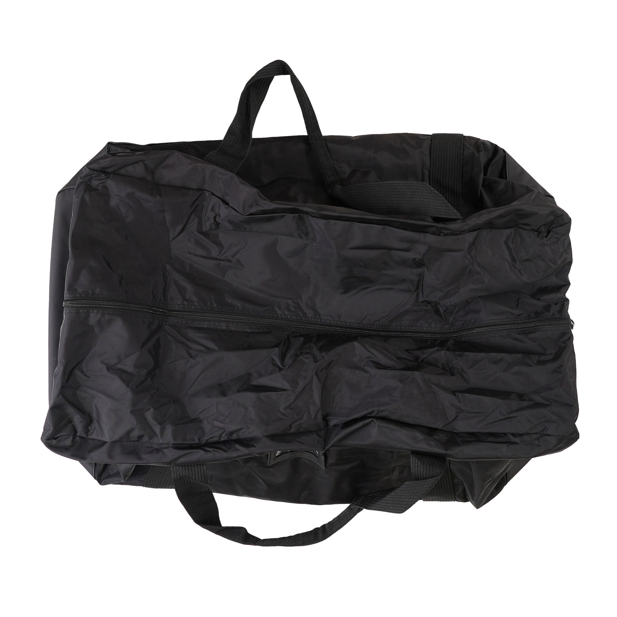 French Military Police Duffle Bag - We The Collective