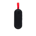 Bolt - Magnetic Water Resistant Bluetooth Speaker - OVERLANDERS Outfitter