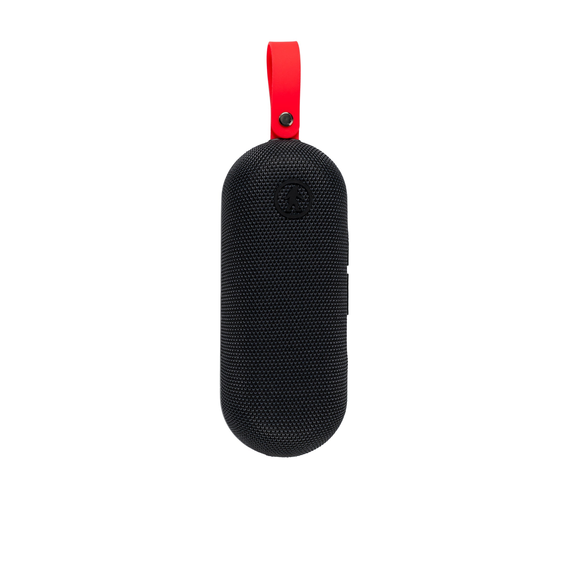 Bolt - Magnetic Water Resistant Bluetooth Speaker - OVERLANDERS Outfitter