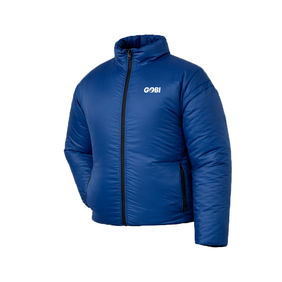 AeroVent Cooling Shell - OVERLANDERS Outfitter
