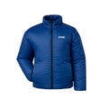 AeroVent Cooling Shell - OVERLANDERS Outfitter