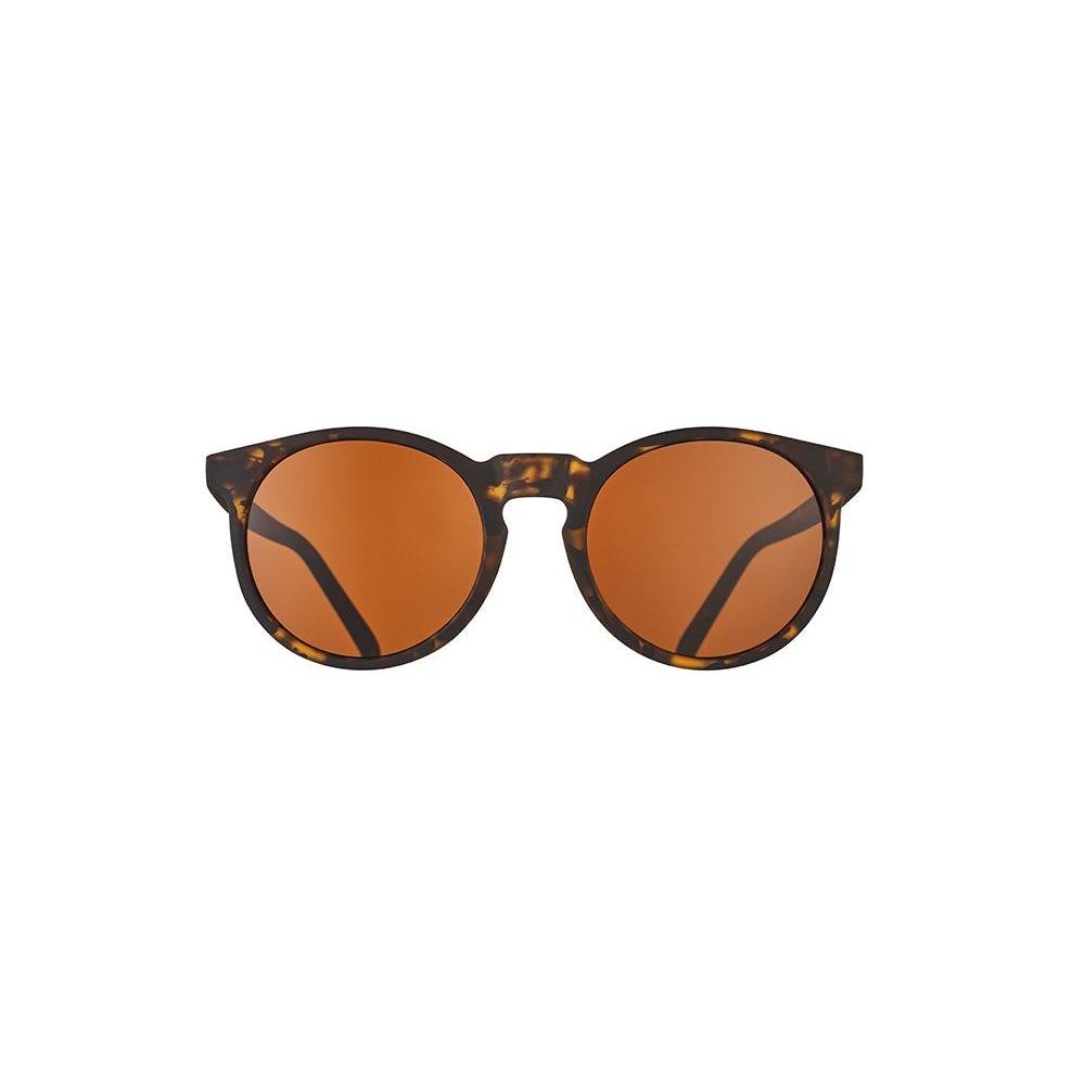"Nine Dollar Pour Over” Circle G Polarized Sunglasses - OVERLANDERS Outfitter