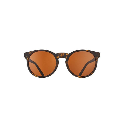 "Nine Dollar Pour Over” Circle G Polarized Sunglasses - OVERLANDERS Outfitter