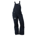★Limited Edition★ Frost Ice Bib - OVERLANDERS Outfitter