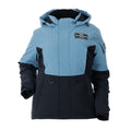 ★Limited Edition★ Frost Ice Jacket - OVERLANDERS Outfitter
