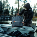 56W Spectre Solar Panel Accessories Kit - OVERLANDERS Outfitter