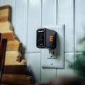 65W AC Wall Adapter - OVERLANDERS Outfitter