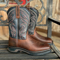 Workhog XT | Ariat Mens - OVERLANDERS Outfitter