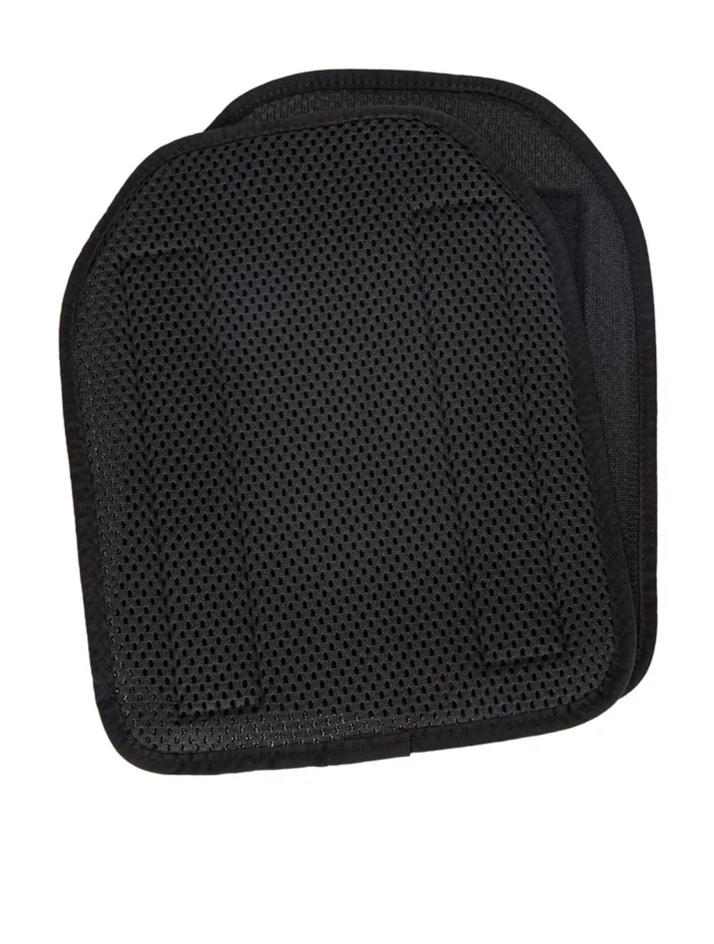 Redemption Tactical "CRUSADER 2.0"® V4 Vest - We The Collective